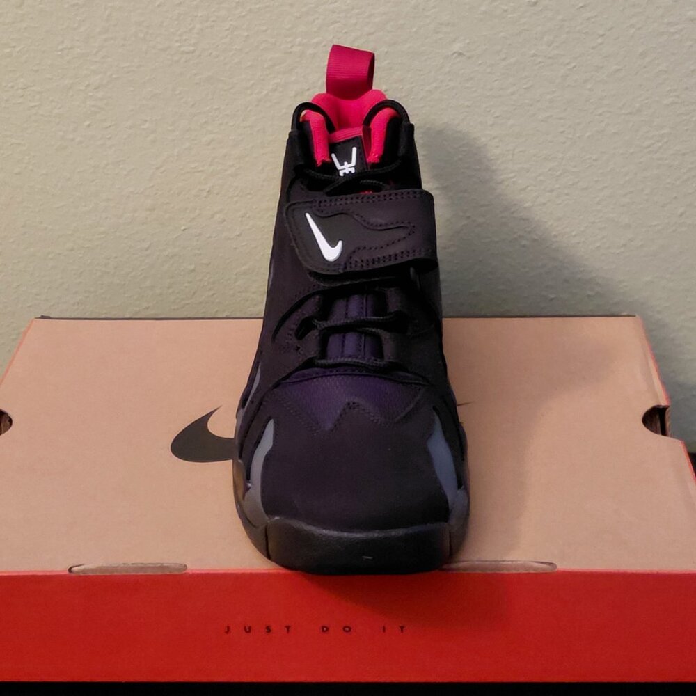 Air Max DT'96 - Picture 3 of 5